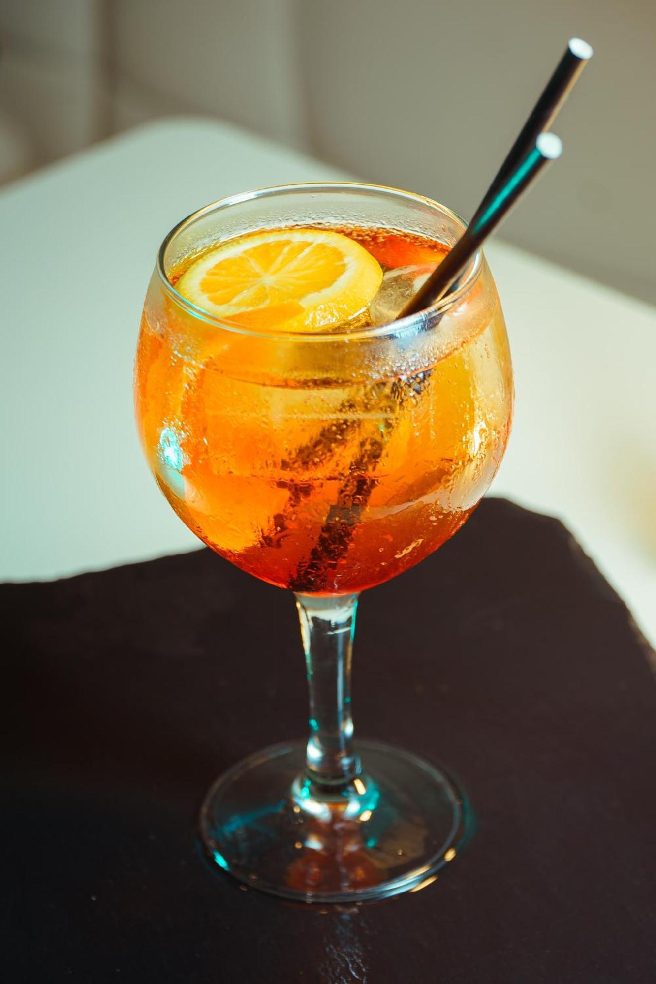 静海酒店 波连萨港 外观 照片